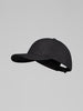 Norrøna /29 Wool Cap - Caviar Black