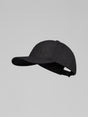 Norrøna /29 Wool Cap - Caviar Black