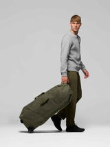 Norrøna Dividable 125L Trolley Bag