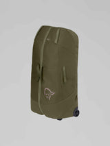 Norrøna Dividable 125L Trolley Bag