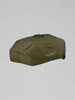 Norrøna Dividable 125L Trolley Bag