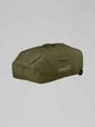 Norrøna Dividable 125L Trolley Bag