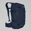 Norrøna Femund Econyl70 20L Pack - Day Pack - Backpack - Indigo Night - Navy Blue