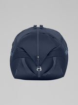 Norrøna 120L Trolley Bag - Indigo Night