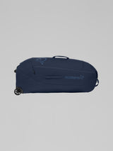 Norrøna 120L Trolley Bag - Indigo Night