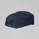 Norrøna 120L Trolley Bag - Indigo Night