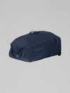 Norrøna 120L Trolley Bag - Indigo Night