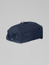 Norrøna 120L Trolley Bag - Indigo Night