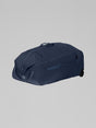 Norrøna 120L Trolley Bag - Indigo Night