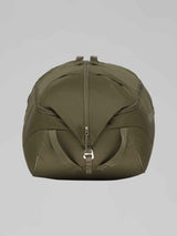 Norrøna 120L Trolley Bag - Luggage - Olive Night - Olive Green