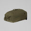 Norrøna 120L Trolley Bag - Luggage - Olive Night - Olive Green