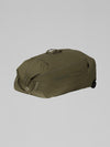 Norrøna 120L Trolley Bag