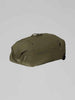 Norrøna 120L Trolley Bag - Luggage - Olive Night - Olive Green