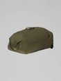 Norrøna 120L Trolley Bag - Luggage - Olive Night - Olive Green