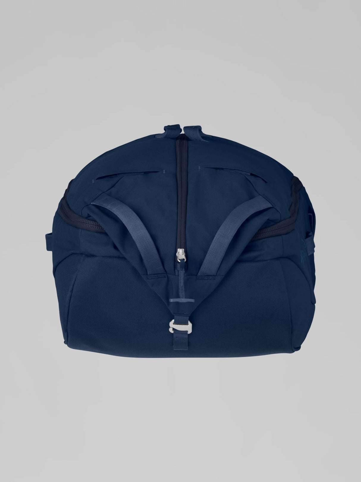 Norrøna 80L Trolley Bag - Indigo Night