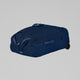 Norrøna 80L Trolley Bag - Indigo Night