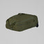 Norrøna 80L Trolley Bag - Luggage - Olive Night - Olive Green