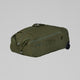 Norrøna 80L Trolley Bag - Luggage - Olive Night - Olive Green