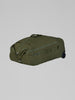 Norrøna 80L Trolley Bag - Luggage - Olive Night - Olive Green