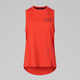 Norrøna Senja Equaliser Tank Top (Women's) - Arednalin