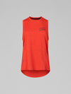 Norrøna Senja Equaliser Tank Top (Women's) - Arednalin