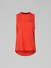 Norrøna Senja Equaliser Tank Top (Women's) - Arednalin