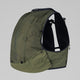 Norrøna Senja Econyl70 15L Pack - Olive Night