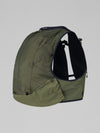 Norrøna Senja Econyl70 15L Pack - Olive Night