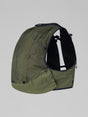 Norrøna Senja Econyl70 15L Pack - Olive Night