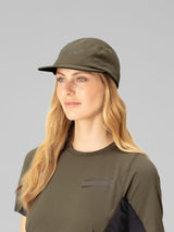 Norrøna Senja Cap