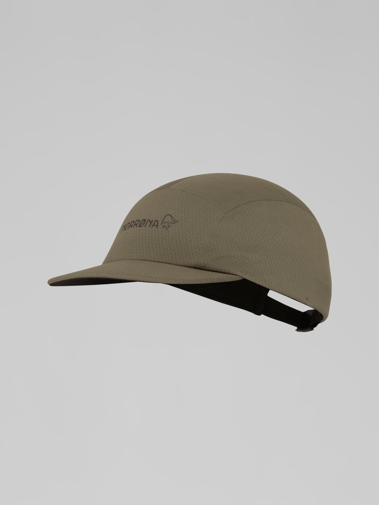 Norrøna Senja Cap