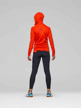 Norrøna Senja Warm1 Hood (Women's)
