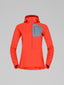 Norrøna Senja Warm1 Hood (Women's)