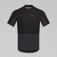 Norrøna Senja Equaliser Lightweight T-Shirt (Men's) - Tee Shirt - Shirt - Caviar - Black