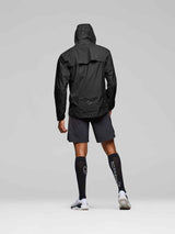 Norrøna Senja GORE-TEX Jacket (Men's)