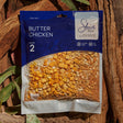 Strive Food Main Meals - Butter Chicken - Double - Serves 2 - Find Your Feet Australia Hobart Launceston Tasmania