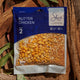 Strive Food