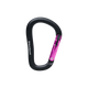 - Black Diamond RockLock Magnetron Carabiner - Black