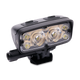  - Black Diamond Megawatt Headlamp - Black