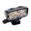  - Black Diamond Megawatt Headlamp - Black