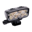  - Black Diamond Megawatt Headlamp - Black