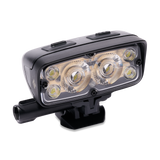 - Black Diamond Megawatt Headlamp - Black