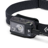  - Black Diamond Cosmo Headlamp - Black