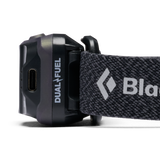  - Black Diamond Cosmo Headlamp - Black
