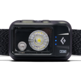 - Black Diamond Cosmo Headlamp - Black