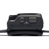  - Black Diamond Cosmo Headlamp - Black
