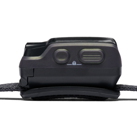  - Black Diamond Cosmo Headlamp - Black