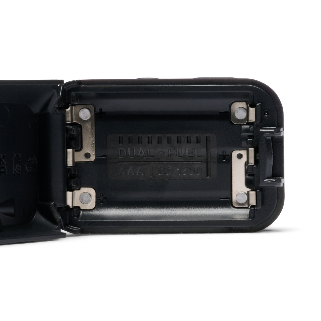  - Black Diamond Cosmo Headlamp - Black