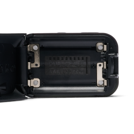  - Black Diamond Cosmo Headlamp - Black