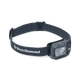  - Black Diamond Cosmo Headlamp - Black